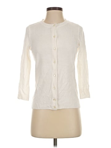 New York & Company Cardigan (view 1)