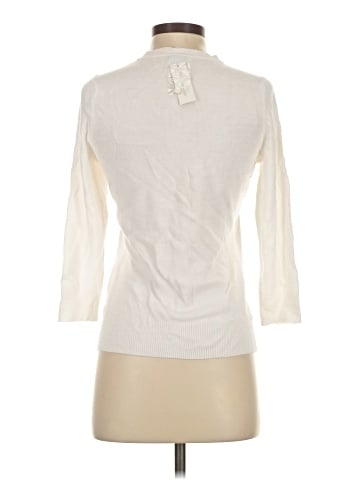 New York & Company Cardigan (view 2)