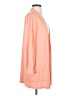 Lands' End Orange Cardigan Size XS - photo 4