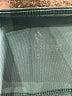 Skechers Solid Teal Active Pants Size M (estimated) - photo 3