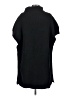 Mazik Black Poncho Size S - photo 2