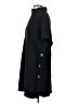 Mazik Black Poncho Size S - photo 5