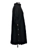 Mazik Black Poncho Size S - photo 4