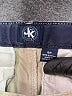 Assorted Brands Yellow Jeans Size 8 - photo 3