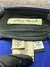 Eddie Bauer Color Block Blue Track Pants Size 10 - photo 7