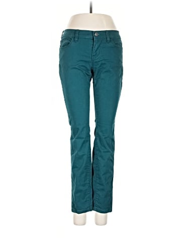 Ann Taylor LOFT Jeans (view 1)
