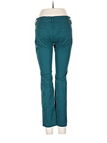 Ann Taylor LOFT Jeans (view 2)