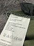 PrAna Green Active Pants Size S - photo 8