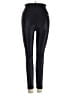 All Access Black Active Pants Size S - photo 2