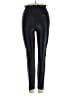 All Access Black Active Pants Size S - photo 1