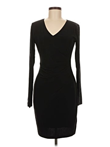 Guess Cocktail Dress (view 1)