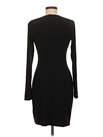 Guess Cocktail Dress (view 2)