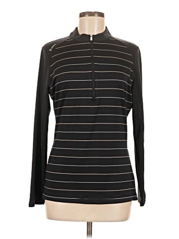 Lopez Turtleneck Sweater (view 1)