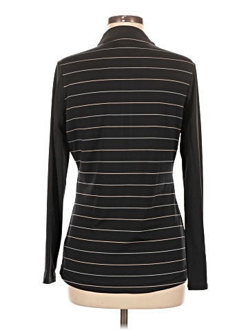 Lopez Turtleneck Sweater (view 2)