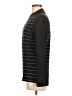 Lopez Black Turtleneck Sweater Size M - photo 5