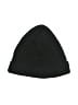 Assorted Brands Black Beanie 18-24 MO / 24 MO - photo 1