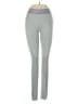 Gymshark Gray Yoga Pants Size S - photo 1