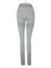 Gymshark Gray Yoga Pants Size S - photo 2