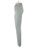 Gymshark Gray Yoga Pants Size S - photo 5