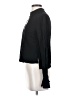 Free People Black Long Sleeve Top Size S - photo 5