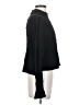 Free People Black Long Sleeve Top Size S - photo 4