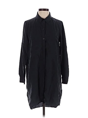 Zara Casual Dress (view 1)