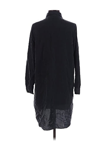 Zara Casual Dress (view 2)