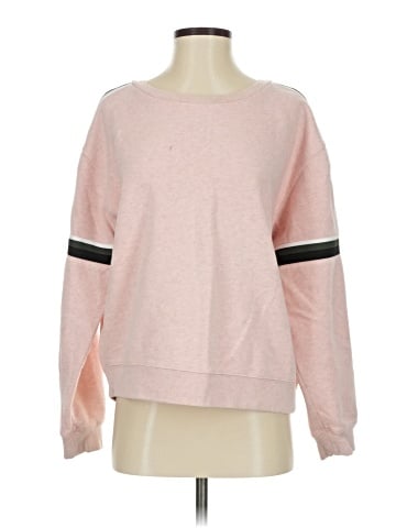 Sanctuary Sweatshirt (view 1)