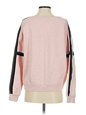 Sanctuary Sweatshirt (view 2)