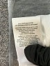 Express Outlet White Ivory Bodysuit Size M - photo 4