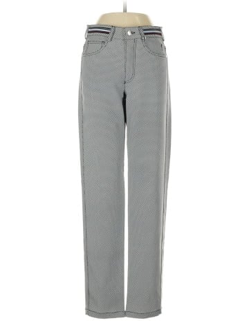 Golfino Casual Pants (view 1)