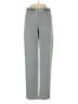 Golfino Gray Casual Pants Size 2 - photo 1