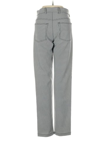 Golfino Casual Pants (view 2)