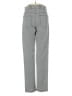 Golfino Gray Casual Pants Size 2 - photo 2
