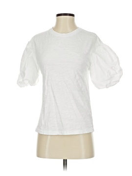 Nation Ltd Short Sleeve Top
