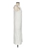 Universal Thread 100% Cotton White Casual Dress Size XS - photo 4