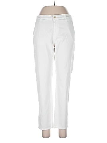 Adriano Goldschmied Jeans (view 1)