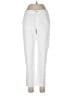 Adriano Goldschmied White Jeans Size 30 waist - photo 1