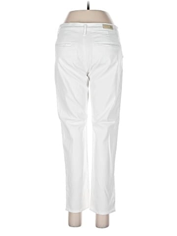 Adriano Goldschmied Jeans (view 2)