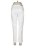 Adriano Goldschmied White Jeans Size 30 waist - photo 2