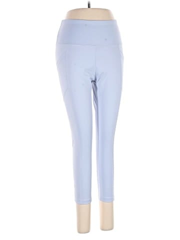 Hype Active Pants (view 1)