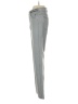 Golfino Gray Casual Pants Size 2 - photo 5