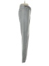 Golfino Gray Casual Pants Size 2 - photo 4