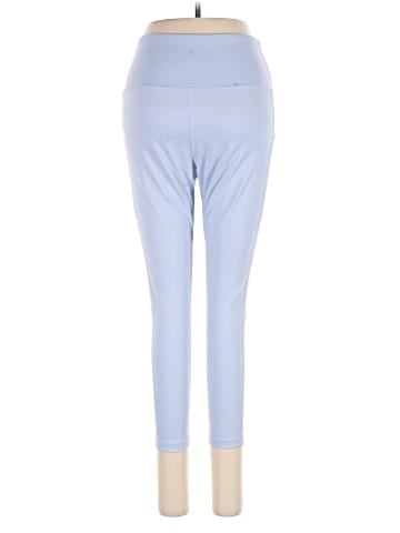 Hype Active Pants (view 2)