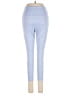 Hype Blue Active Pants Size M - photo 2