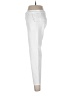 Adriano Goldschmied White Jeans Size 30 waist - photo 5