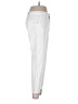 Adriano Goldschmied White Jeans Size 30 waist - photo 4