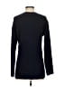 Talbots Black Cardigan Size XS - photo 2