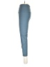 LIVE THE PROCESS Blue Active Pants Size S - photo 5