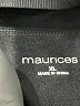 Maurices Black Track Pants Size XL - photo 7